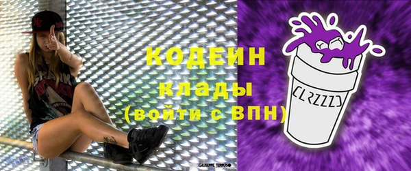 сатива Михайлов