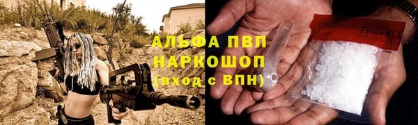 сатива Михайлов