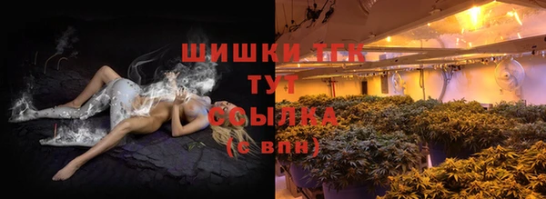 PSILOCYBIN Михайловск