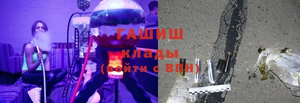 сатива Михайлов